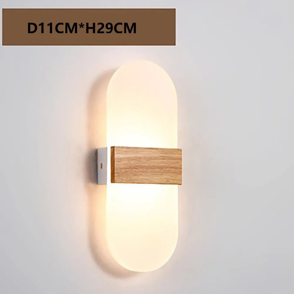 47308502434138|47308502466906