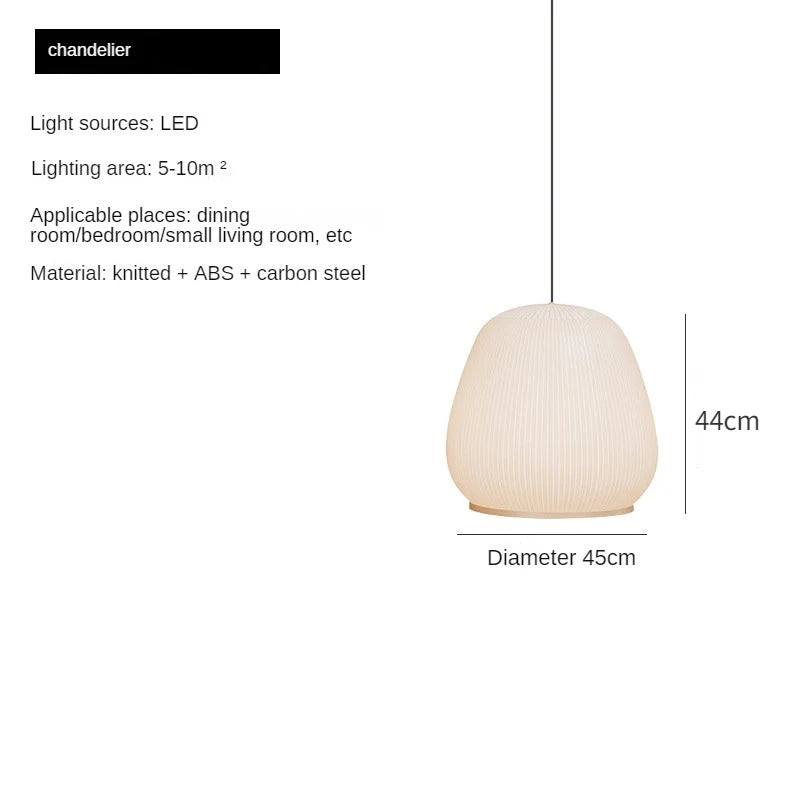 lampe à poser d'ambiance personnalisée pour décoration intérieure - vue 13 sur 14