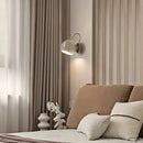 Applique murale boule Moderne 5W à LED