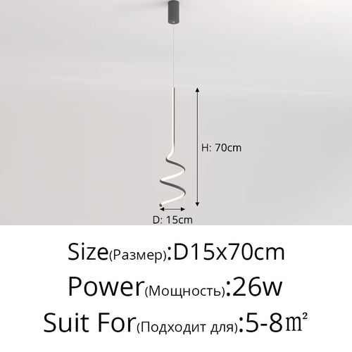 48570875543898