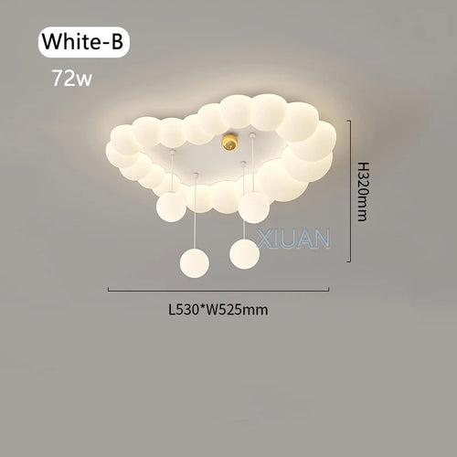 49418312122714|49418312155482