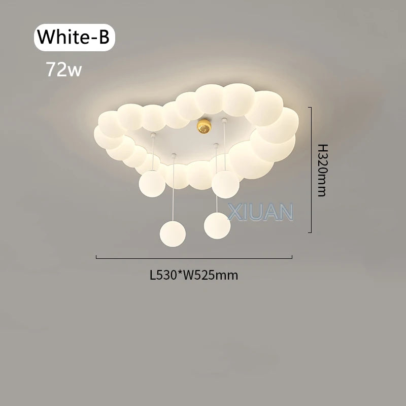 49418312122714|49418312155482