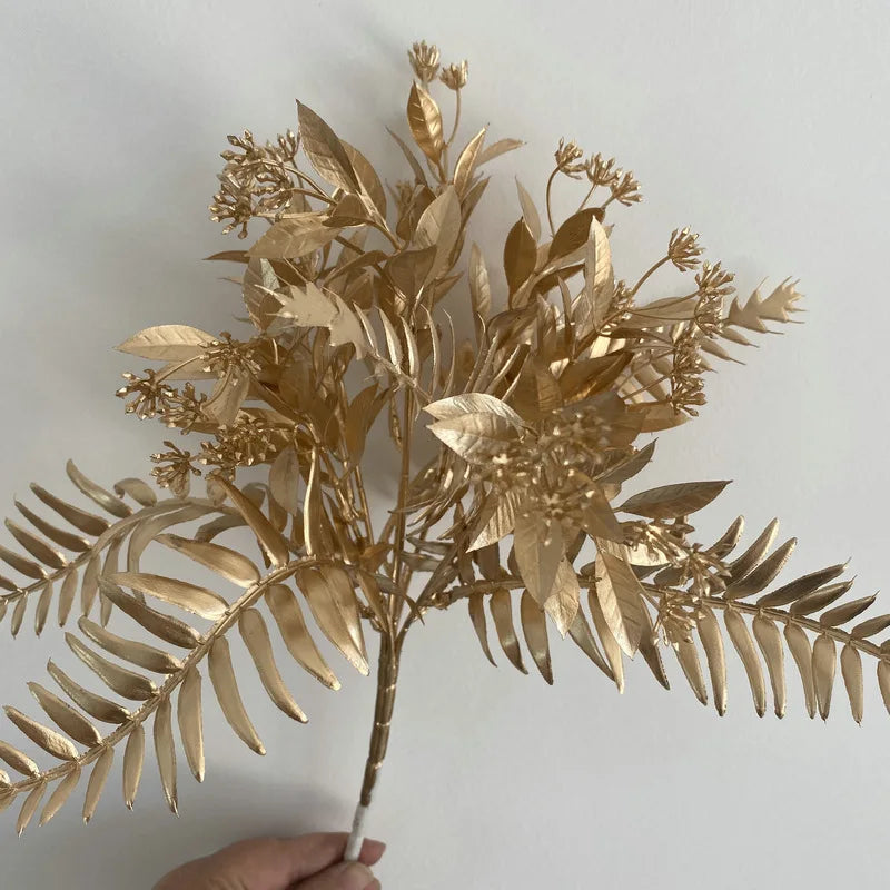 accessoires de photographie et décoration en fausses fleurs - vue 17 sur 27