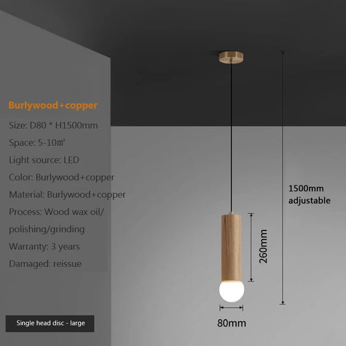 47956481278298