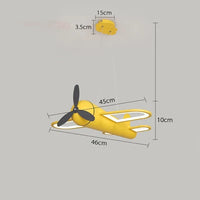 Lampe LED intelligente de Protection des yeux