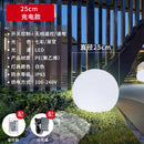 48276191052122