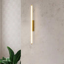 Plafonnier Led au design nordique moderne