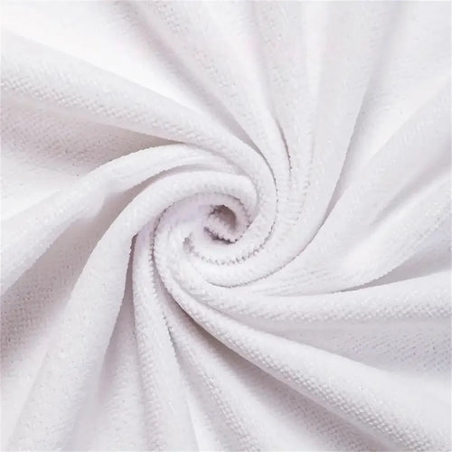 serviette de plage microfibre motifs cartoon séchage rapide