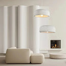 Minimalist nordic design creative pendant chandelier