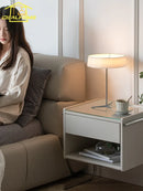 Modern Italian pendant light minimalist design for contemporary spaces