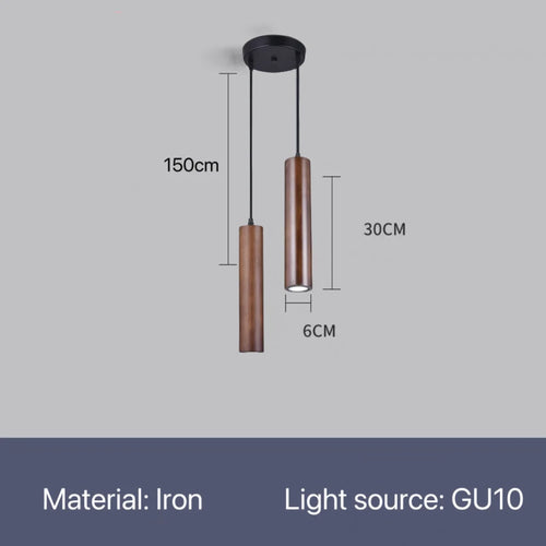 47868088451418|47868088484186|47868088549722