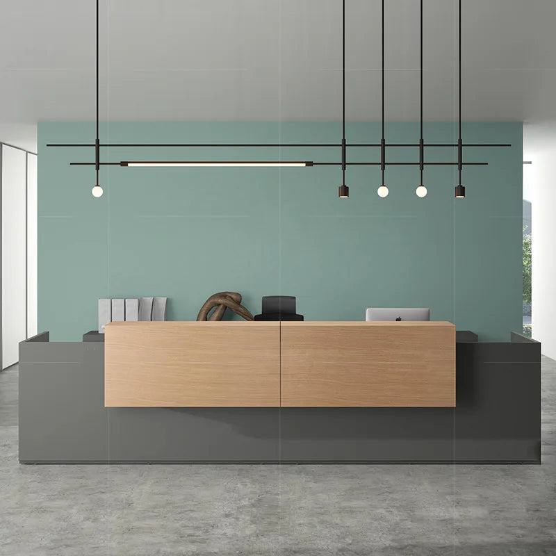 lustre minimaliste réglable en hauteur pour divers espaces - vue 4 sur 14