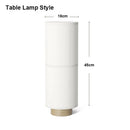 47543317463386|47543317496154