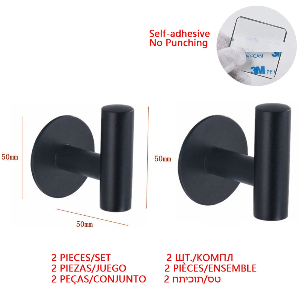 brosse de nettoyage moderne pour salle de bain élégante et pratique - vue 13 sur 30