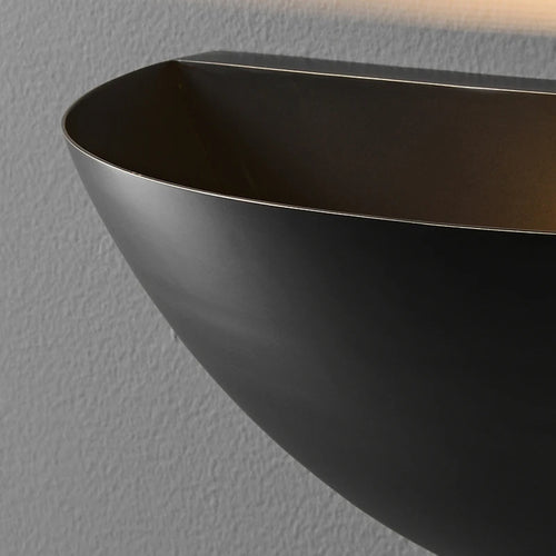 lampe de chevet en cuivre haut de gamme pour intérieur élégant