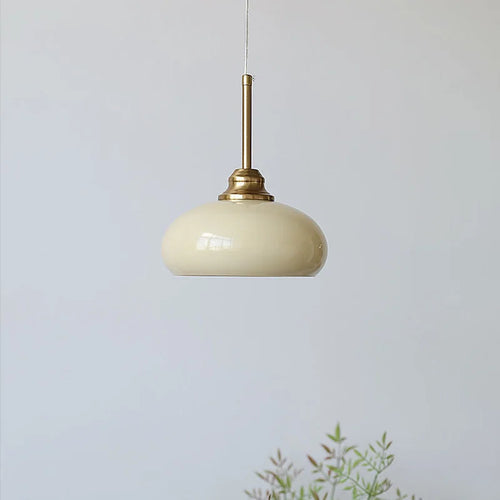 suspension moderne bauhaus nordique pour décoration intérieure