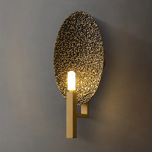 49741335691610|49741335724378