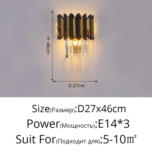 48648498151770