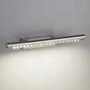Applique murale led pas cher nouvelle