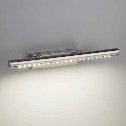 Applique murale led pas cher nouvelle - vue 3 sur 2