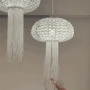 suspension art déco à intensité variable nouvelle tendance 2023