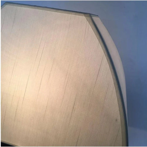 Lampe de Table au Design créatif et minimaliste moderne - vue 3 sur 4