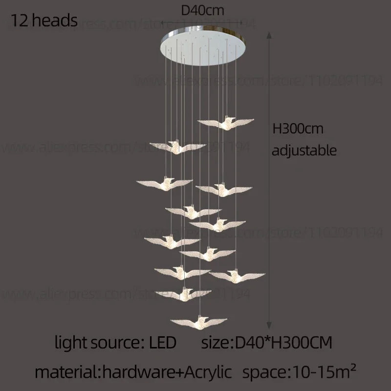 48661711815002|48661711847770|48661711946074