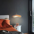 lustre de luxe simple et créatif nouvelle collection 2023