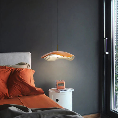 lustre de luxe simple et créatif nouvelle collection 2023