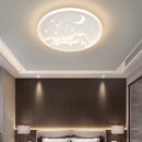 lustres led éclairage intérieur pour décoration de maison