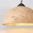 Modern minimalist pendant light for stylish interior decor