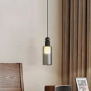 suspension en laiton doré pour décoration moderne et élégante