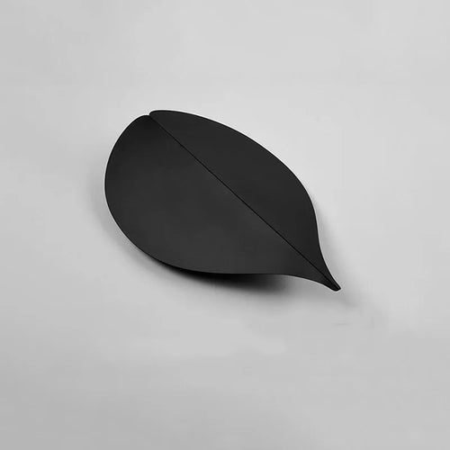 applique murale led style nordique simple et moderne - vue 5 sur 8