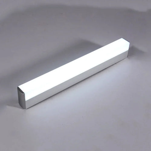 Applique murale LED pour miroir - vue 5 sur 6