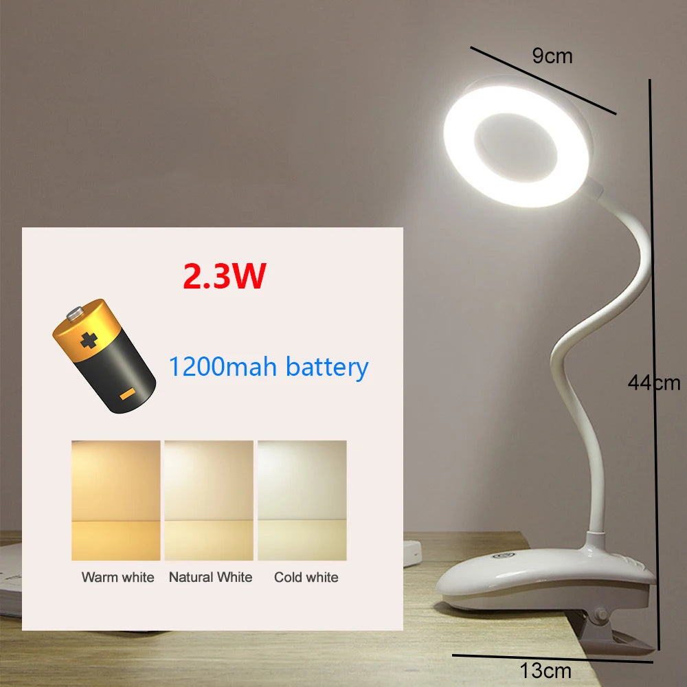 48520929706330