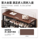 Long Stool, Long Stool, Shoe Change Stool At The Door of The Home, Can Sit in The Gym, Lounge Area, Long Bench, Bathroom