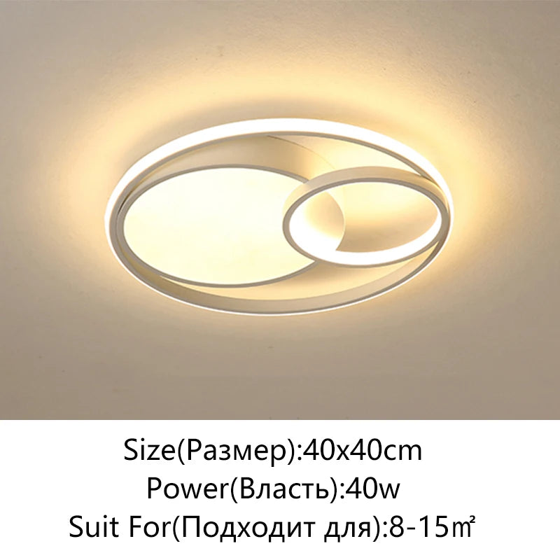 48630748250458|48630748414298|48630748479834|48630748512602