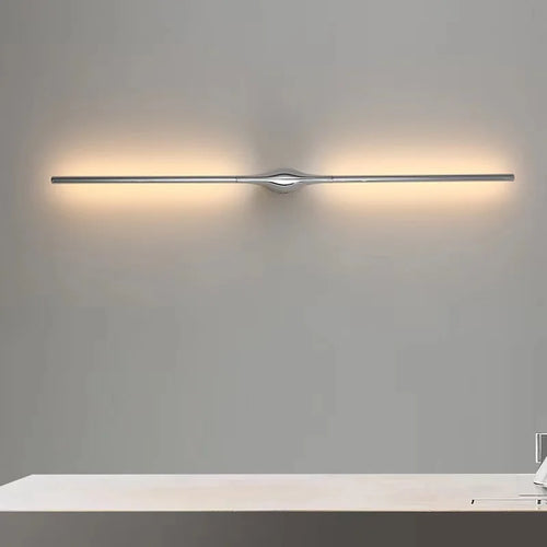 applique murale design moderne pour intérieur élégant et raffiné