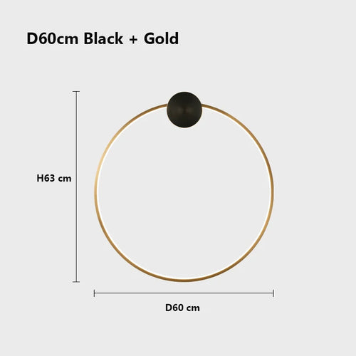 49741335003482