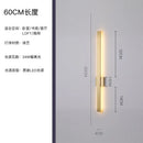 Nordic minimalist wall light modern decorative indoor lighting