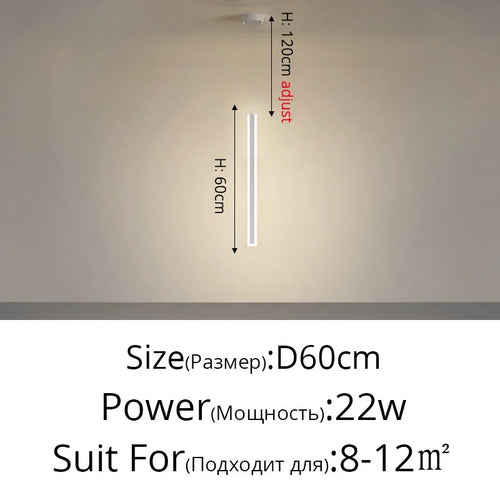 48570881737050|48570883244378