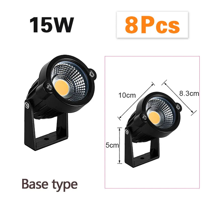 48300812075354|48300812140890|48300812337498|48300812468570|48300815155546|48300815286618|48300815548762|48300815647066|48300817580378|48300817678682|48300818039130|48300818137434|48300819808602|48300819874138|48300820103514|48300820169050