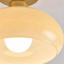 lustre moderne à leds pour décoration de maison et hôtel