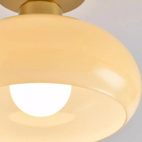 lustre moderne à leds pour décoration de maison et hôtel