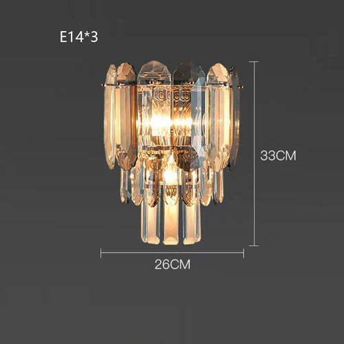 48114224103770|48114224169306|48114224234842|48114224922970
