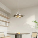 lustre design danois led haute qualité parapluie loui paulsen