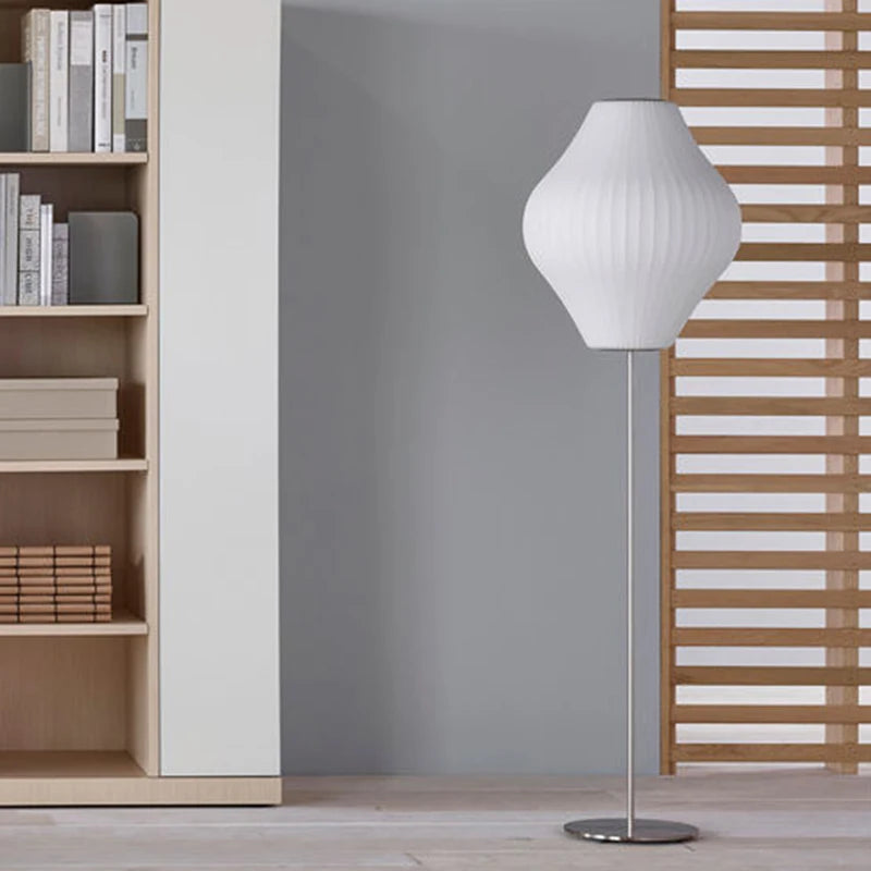 Lampe de table Nelson de designer danois - vue 5 sur 14