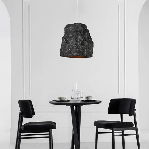 Suspension design roche styliste - vue 2 sur 7