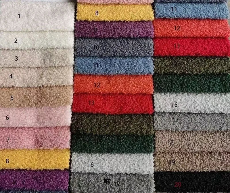 meubles nordiques multifonctions pour rangement et design élégant