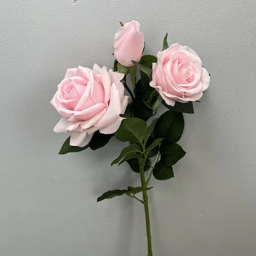 Realistic artificial flowers for party and event decoration - vue 11 sur 13